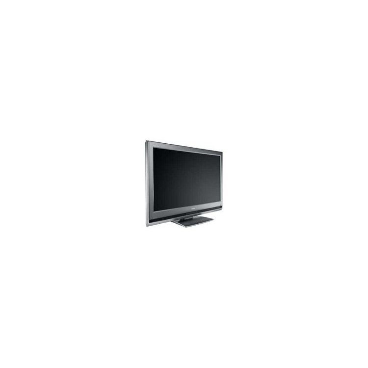 Toshiba 37WL66R