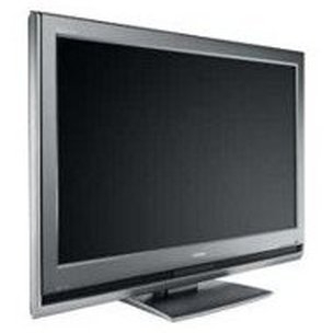 Toshiba 37WL66R