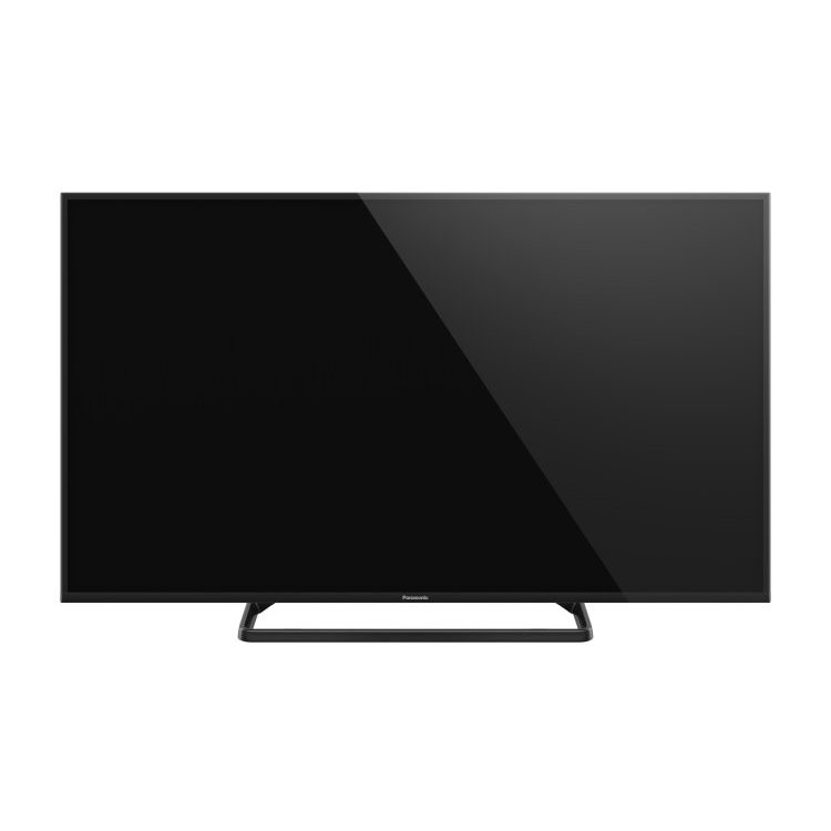 Panasonic TX-39A400E