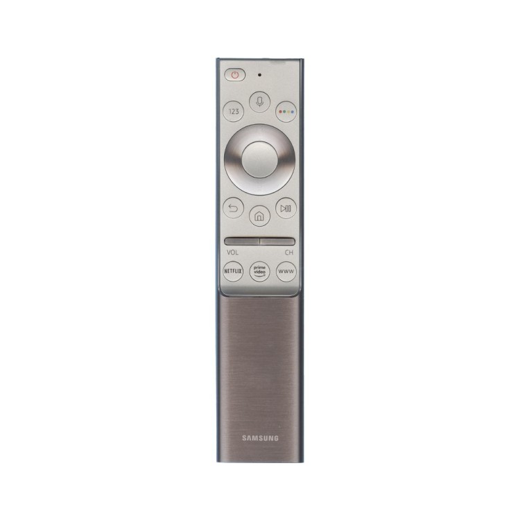 Пульт Samsung BN59-01311H (BN59-01270A) (Smart Touch Control Q)
