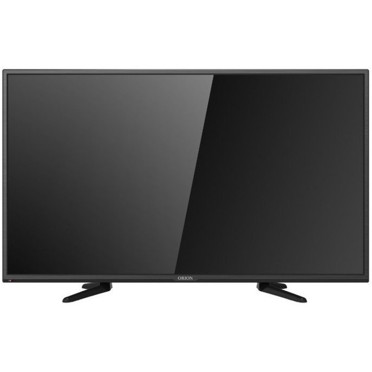 Orion OLT-40712