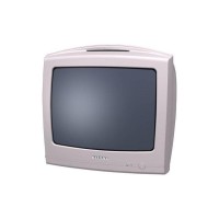 Витязь 37 CTV 750-3 Zodiac
