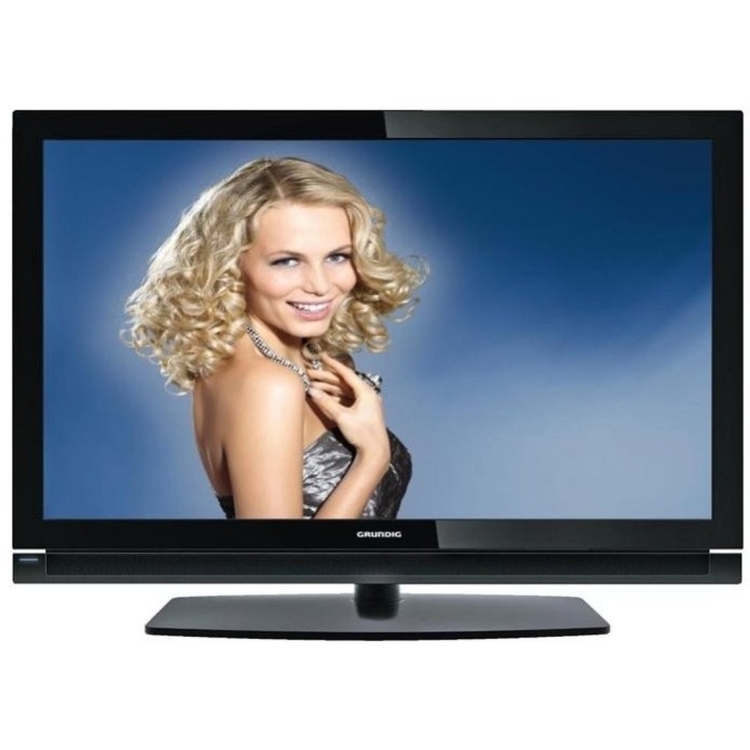 Grundig 32VLE4140C