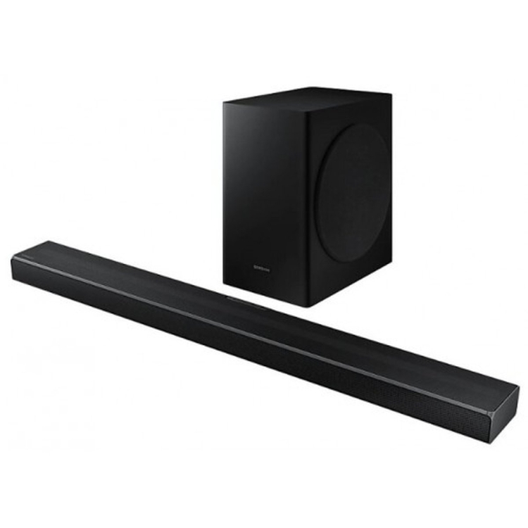 Samsung HW-Q60T