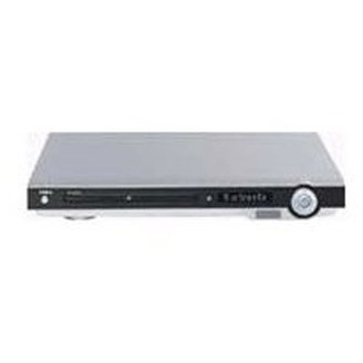 Akira DVD-K2401DR