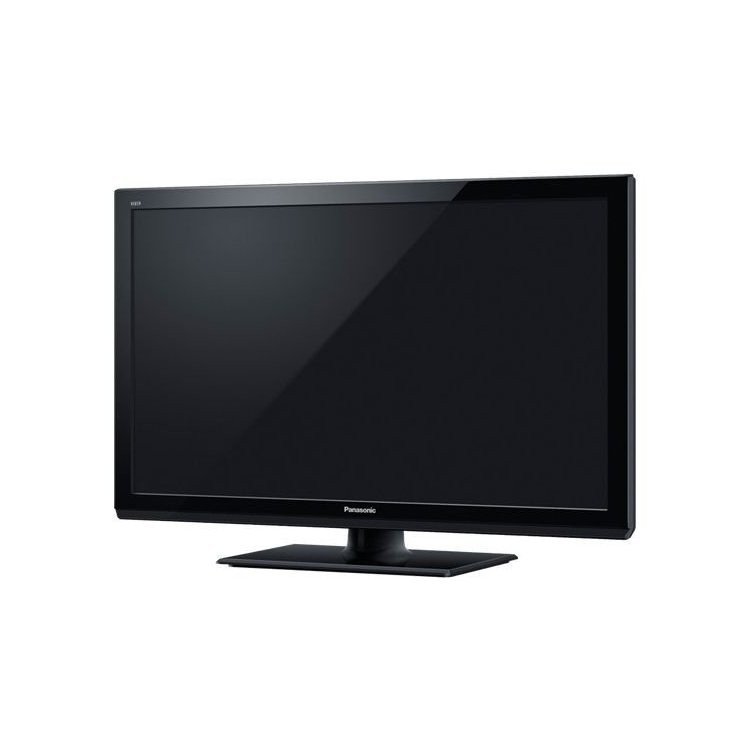 Panasonic TX-LR32XM5A
