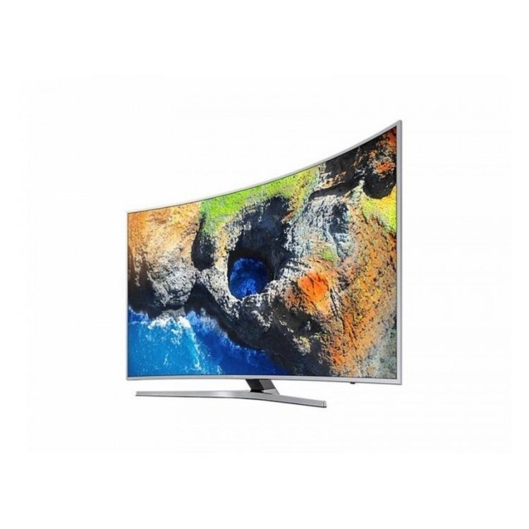 Samsung UE49MU6500U