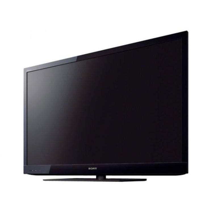 Sony KDL-32EX310