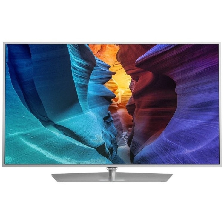 Philips 55PFK6540