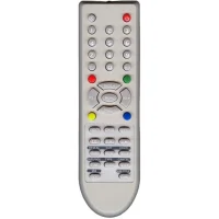 Пульт Huayu для Erisson BC-3010-06R (1405, 21F7)