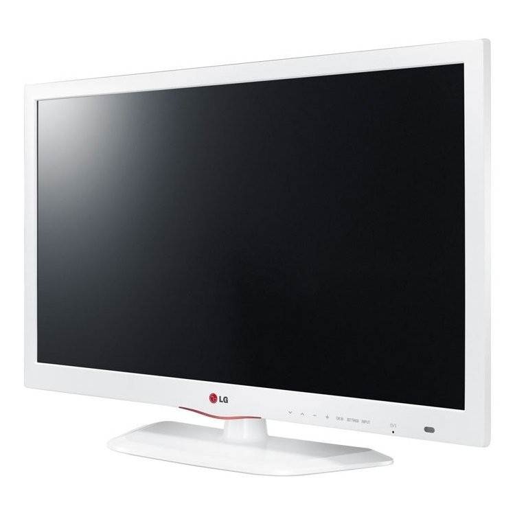 LG 26LN467U