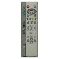 Пульт Huayu для Panasonic EUR511218