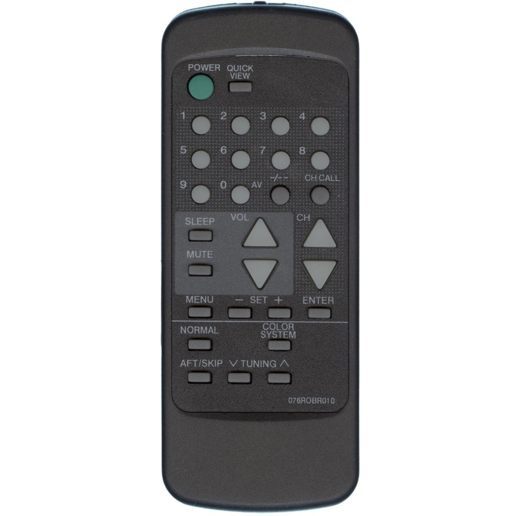 Пульт Huayu для Orion 076ROBR010