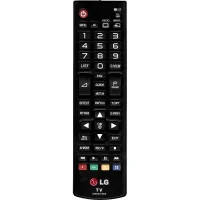 Пульт LG AKB73715679 (оригинальный)
