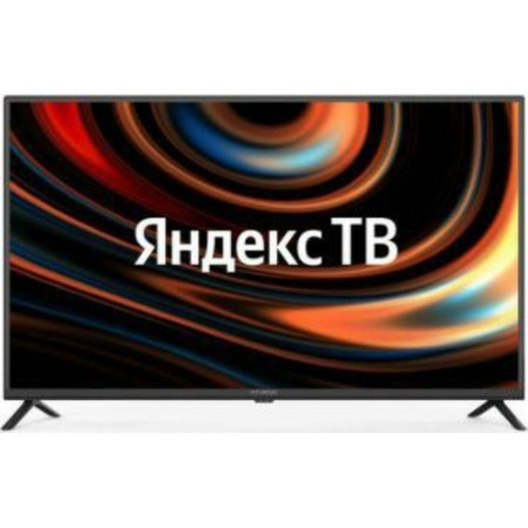 Hyundai H-LED42FS5003