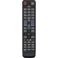 Пульт Huayu для Samsung AA59-00465A