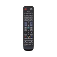 Пульт Huayu для Samsung AA59-00465A
