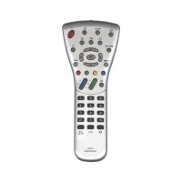 Пульт Huayu для Sharp GA455WJSA