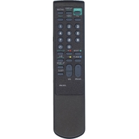 Пульт Huayu для Sony RM-870