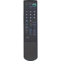 Пульт Huayu для Sony RM-870