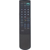 Пульт Huayu для Sony RM-870