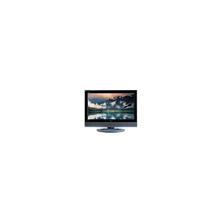 Hitachi 37LD8800TA