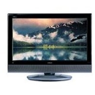 Hitachi 37LD8800TA