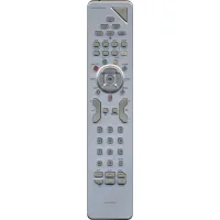 Пульт Huayu для Thomson RCT615 TCLM1