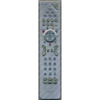Пульт Huayu для Thomson RCT615 TCLM1