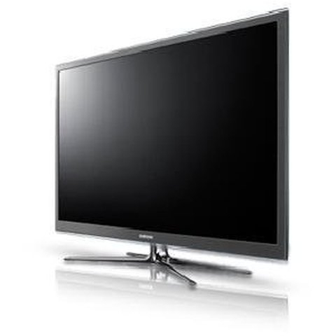 Samsung PS51D8000FS