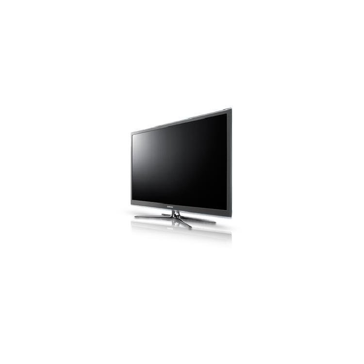 Samsung PS51D8000FS
