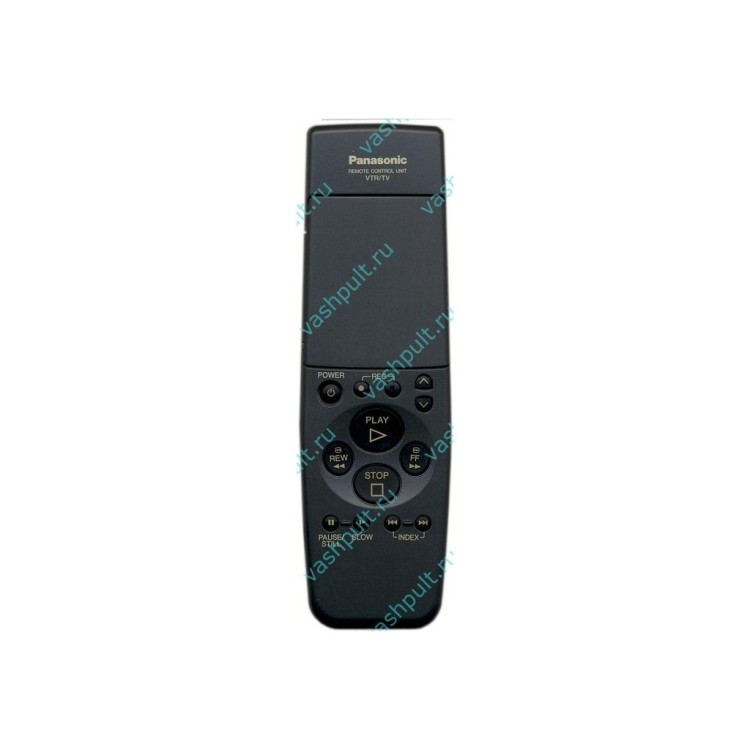 Пульт Panasonic VEQ1566