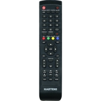 Пульт Hartens Y-72C - HOME (оригинальный)