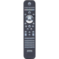 Пульт Philips RC4496/01