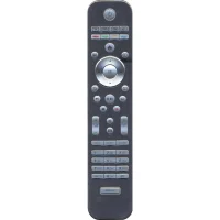 Пульт Philips RC4496/01 (оригинальный)