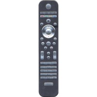 Пульт Philips RC4496/01