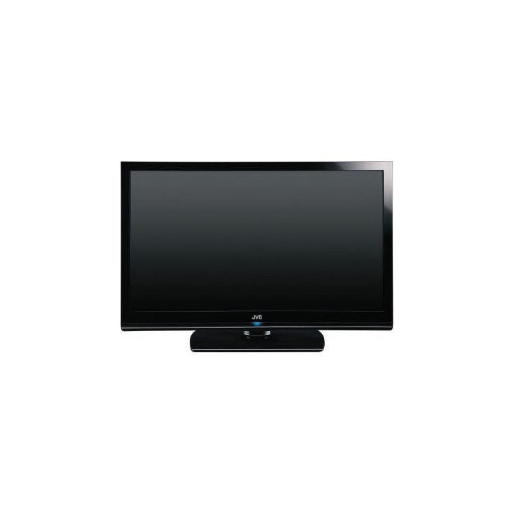 JVC LT-42EX18