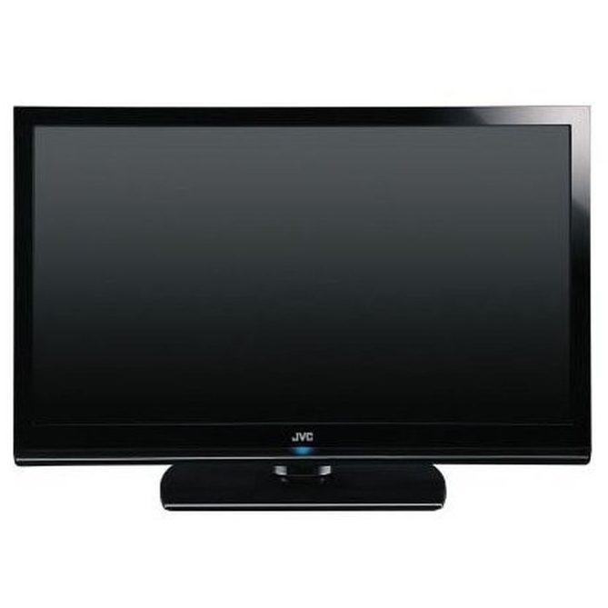 JVC LT-42EX18