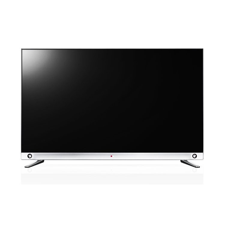 LG 65LA9650