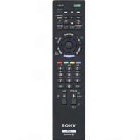 Пульт Sony RM-ED044