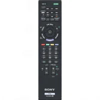 Пульт Sony RM-ED044 (оригинальный)