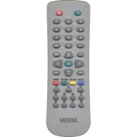 Пульт Vestel SF-148 (оригинальный)