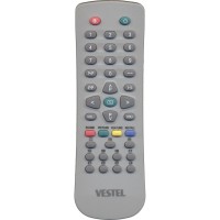 Пульт Vestel SF-148