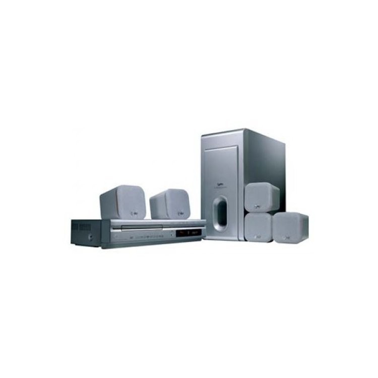 LG LH-TK250X