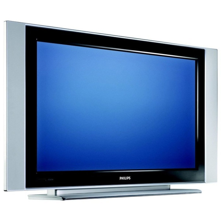Philips 42PF5331/10