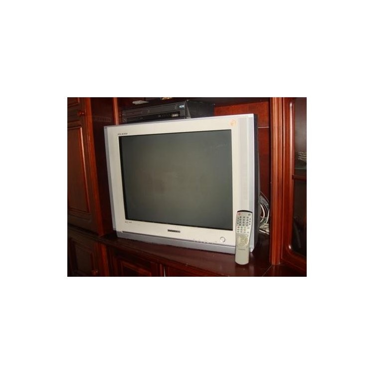 Samsung CS-29M6HP