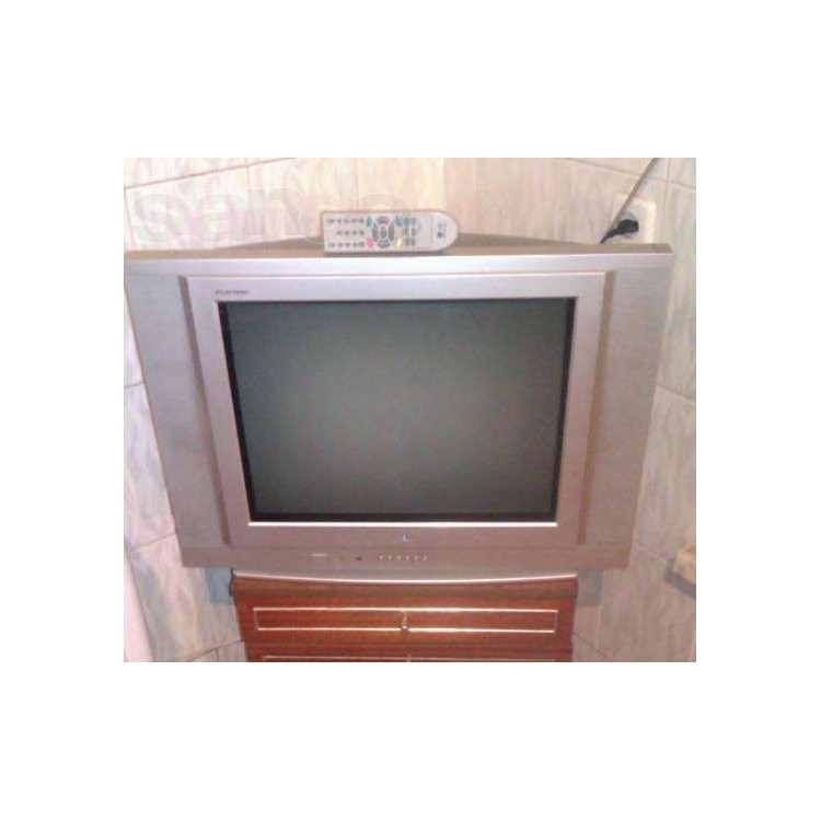 LG CF-21K51KE