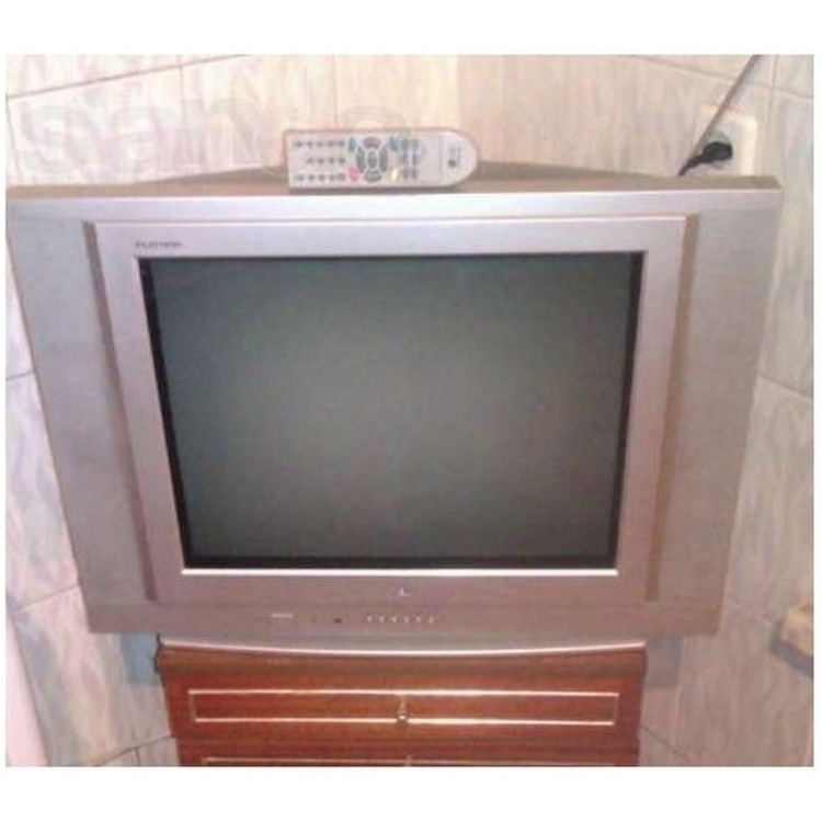 LG CF-21K51KE