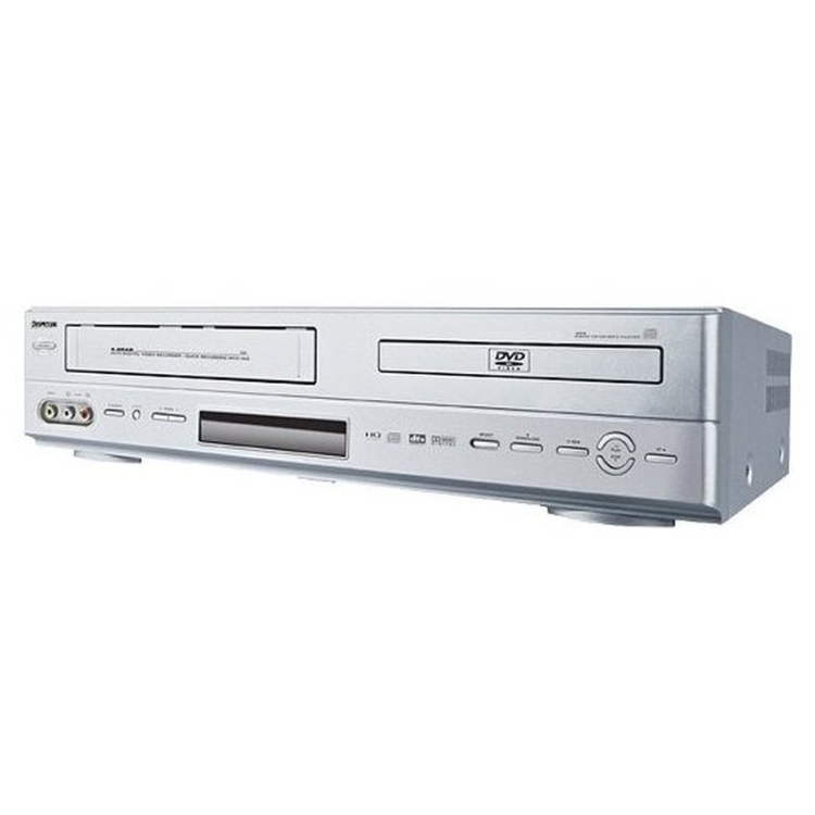 Rolsen R2V400