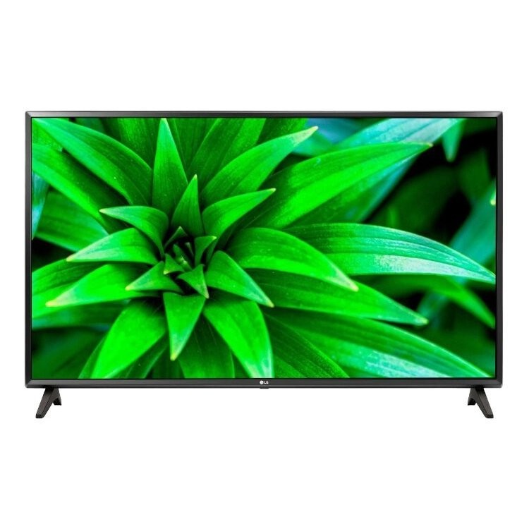 LG 32LM570BPLA